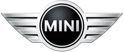 OEM logo