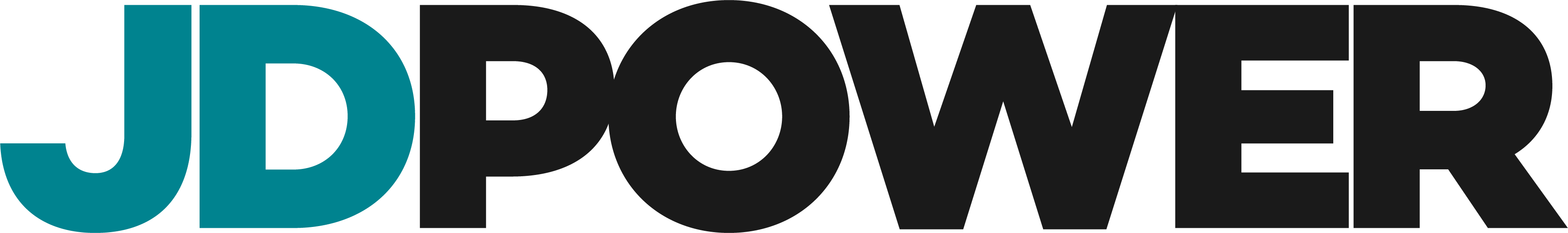 Autodata Solutions Logo