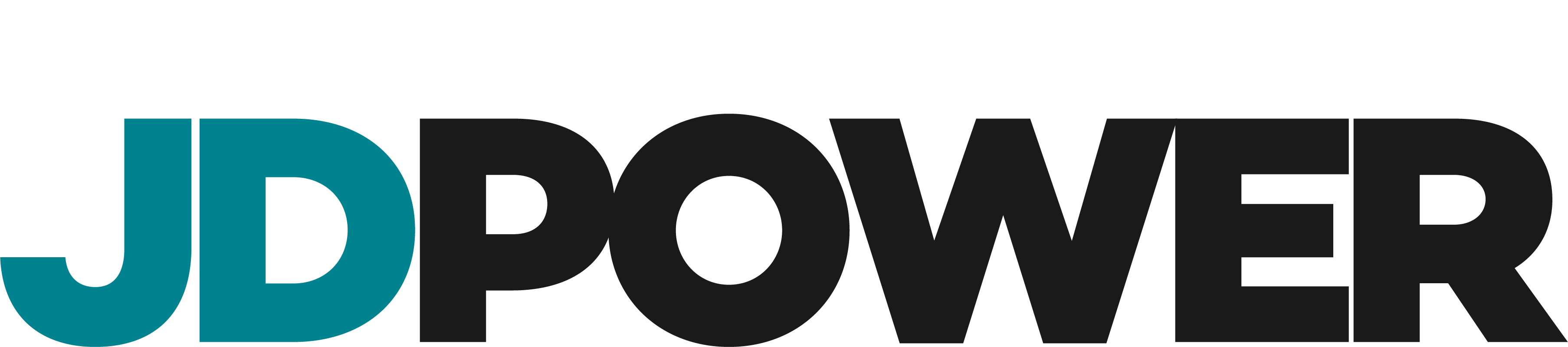 Autodata Solutions logo