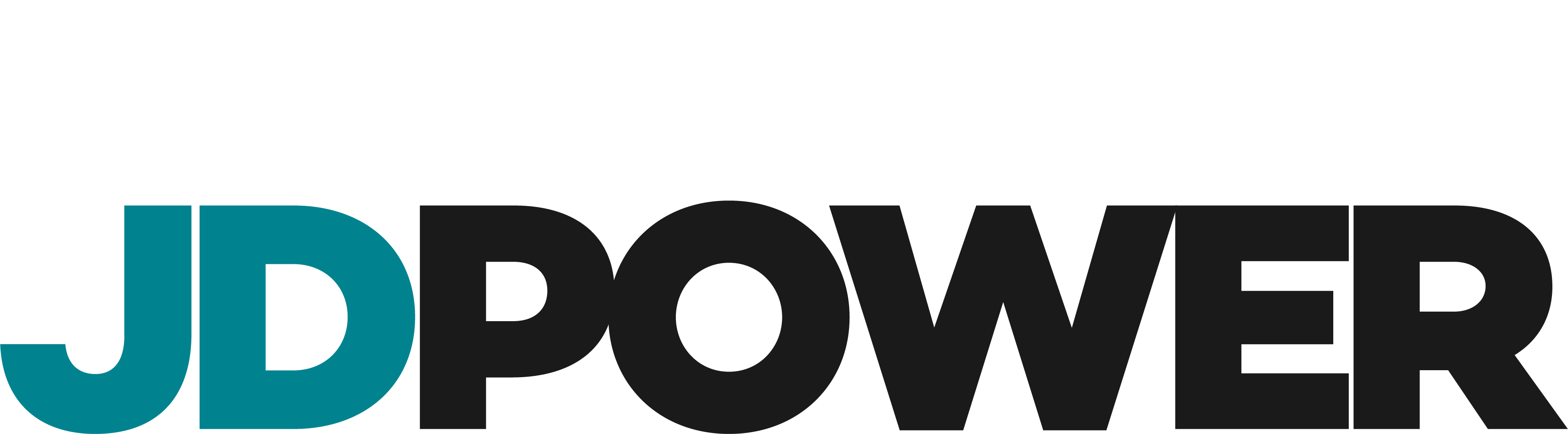 Autodata Solutions logo