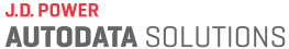 Autodata Solutions logo